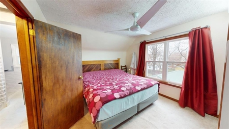 3-Bedroom Sarnia Home with Garage & Modern Upgrades - image 15