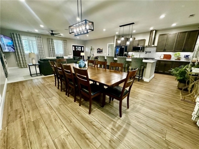 Energy Efficient, Spacious Home Near NWSU - image 21