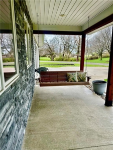 Energy Efficient, Spacious Home Near NWSU - image 5