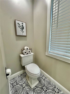 Energy Efficient, Spacious Home Near NWSU - image 34