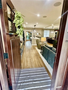 Energy Efficient, Spacious Home Near NWSU - image 7