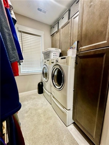 Energy Efficient, Spacious Home Near NWSU - image 31