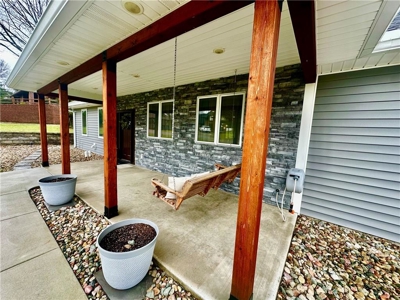 Energy Efficient, Spacious Home Near NWSU - image 3