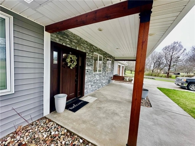 Energy Efficient, Spacious Home Near NWSU - image 4