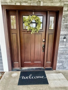 Energy Efficient, Spacious Home Near NWSU - image 6