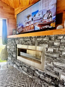 Energy Efficient, Spacious Home Near NWSU - image 47