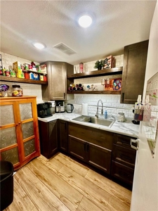 Energy Efficient, Spacious Home Near NWSU - image 22