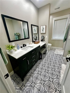 Energy Efficient, Spacious Home Near NWSU - image 37