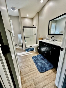 Energy Efficient, Spacious Home Near NWSU - image 38