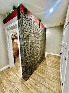 Energy Efficient, Spacious Home Near NWSU - image 24