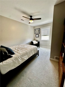 Energy Efficient, Spacious Home Near NWSU - image 41