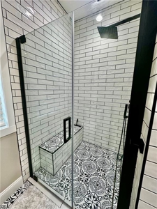 Energy Efficient, Spacious Home Near NWSU - image 33