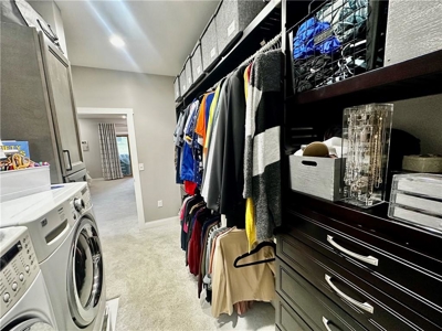 Energy Efficient, Spacious Home Near NWSU - image 30