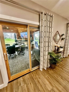 Energy Efficient, Spacious Home Near NWSU - image 17