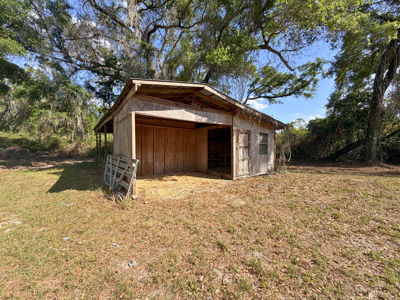 Land with Utilities in North Florida Levy County Chieflland! - image 10