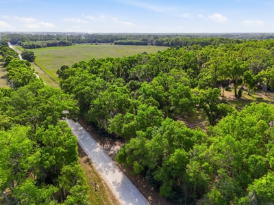 Land with Utilities in North Florida Levy County Chieflland! - image 2