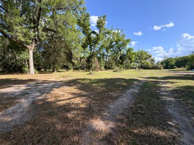 Land with Utilities in North Florida Levy County Chieflland! - image 8