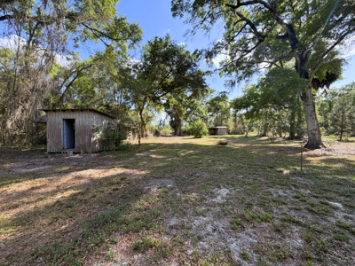 Land with Utilities in North Florida Levy County Chieflland! - image 11