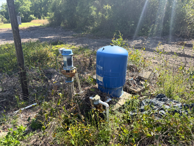 Land with Utilities in North Florida Levy County Chieflland! - image 12