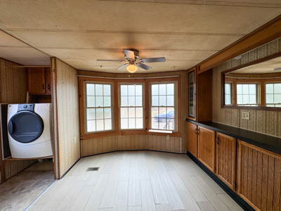 Affordable Country Living on 4.17 Acres - Lincoln, Maine - image 15