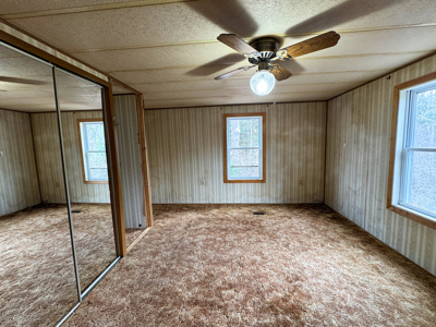 Affordable Country Living on 4.17 Acres - Lincoln, Maine - image 23