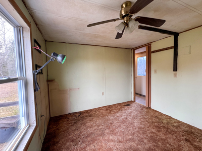 Affordable Country Living on 4.17 Acres - Lincoln, Maine - image 22