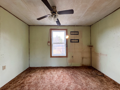 Affordable Country Living on 4.17 Acres - Lincoln, Maine - image 21