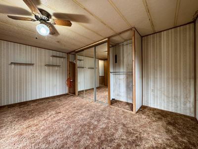 Affordable Country Living on 4.17 Acres - Lincoln, Maine - image 25