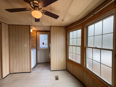 Affordable Country Living on 4.17 Acres - Lincoln, Maine - image 14