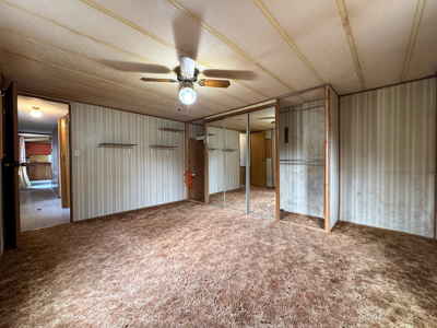 Affordable Country Living on 4.17 Acres - Lincoln, Maine - image 24