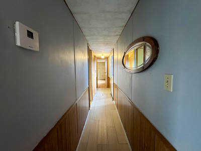 Affordable Country Living on 4.17 Acres - Lincoln, Maine - image 18