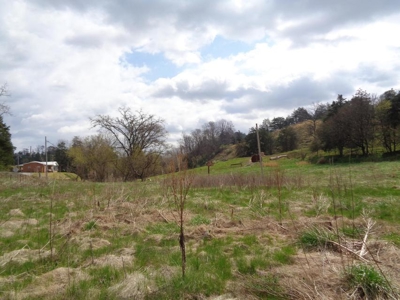 2.9 Acres w/ Abandon Schoolhouse in Hancock County - image 27