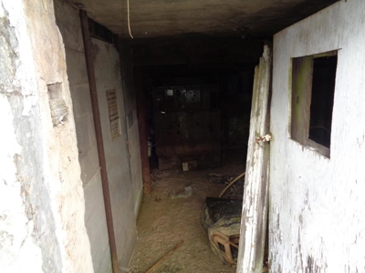 2.9 Acres w/ Abandon Schoolhouse in Hancock County - image 25