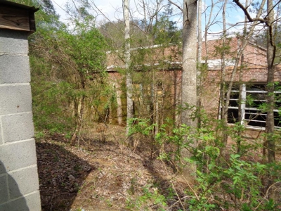 2.9 Acres w/ Abandon Schoolhouse in Hancock County - image 23