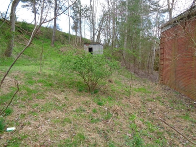 2.9 Acres w/ Abandon Schoolhouse in Hancock County - image 19