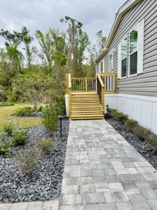 New Construction Motivated Seller - image 29