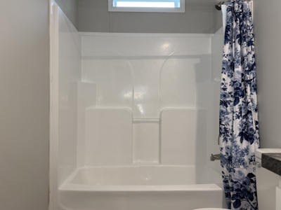 New Construction Motivated Seller - image 20