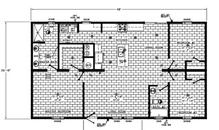 New Construction Motivated Seller - image 17