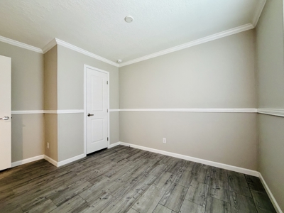 New Construction Motivated Seller - image 21