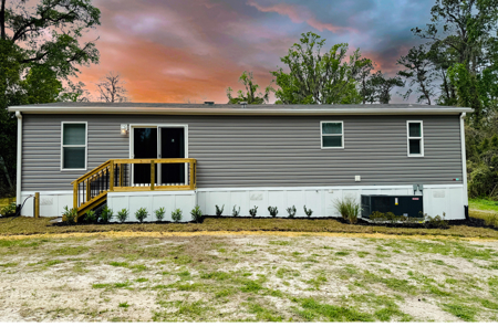 New Construction Motivated Seller - image 23