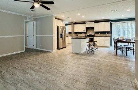 New Construction Motivated Seller - image 5