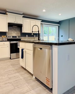 New Construction Motivated Seller - image 8