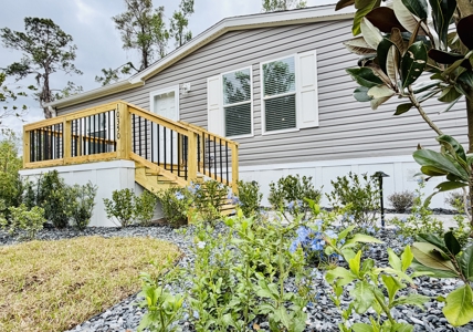 New Construction Motivated Seller - image 16