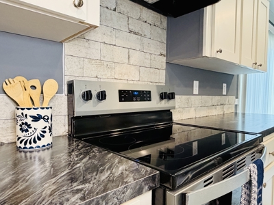 New Construction Motivated Seller - image 9