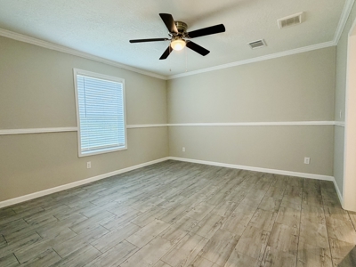 New Construction Motivated Seller - image 10
