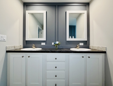 New Construction Motivated Seller - image 13