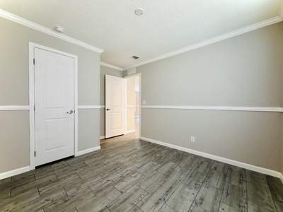 New Construction Motivated Seller - image 22