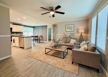 New Construction Motivated Seller - image 4