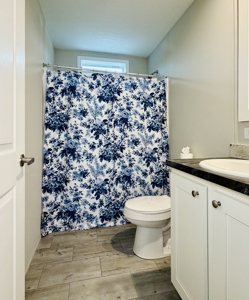 New Construction Motivated Seller - image 18