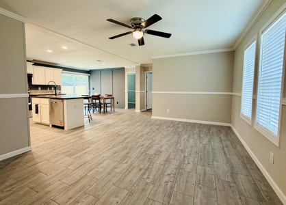 New Construction Motivated Seller - image 3